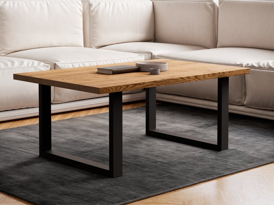 Style Coffee Table by NOVOMERA