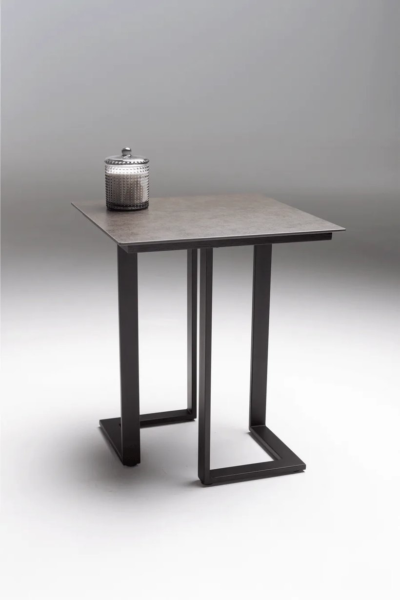 Denver Side Table by NOVOMERA