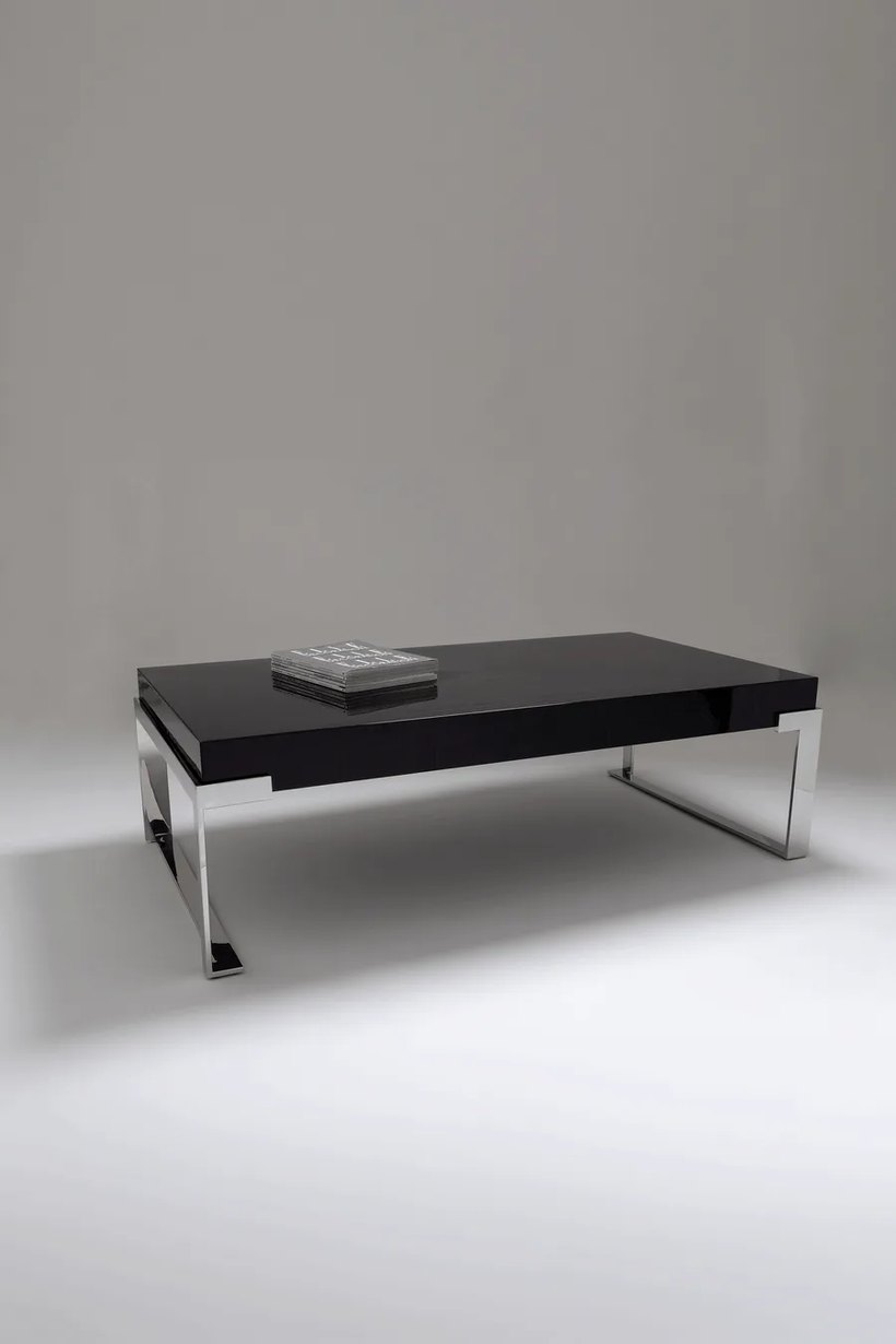 Lexington Coffee Table by NOVOMERA