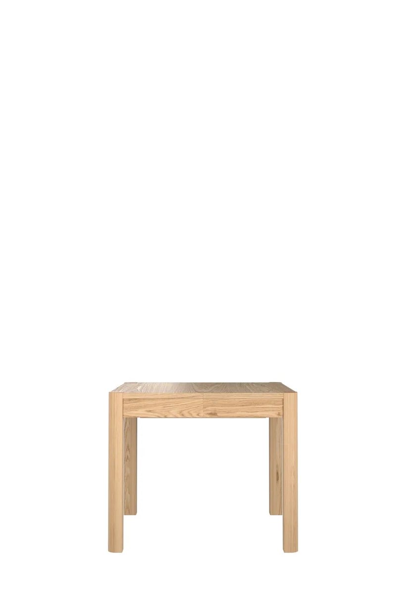 Stockholm Small Extending Table by NOVOMERA